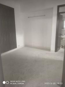Gallery Cover Image of 1550 Sq.ft 3 BHK Apartment for rent in Abhiyan Apartment, Sector 12 Dwarka for 26000