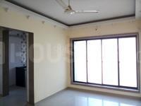Gallery Cover Image of 530 Sq.ft 1 BHK Apartment for buy in Mogra Apartment, Virar West for 3000000