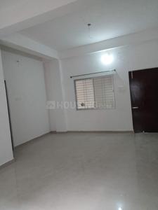 2 Bhk Apartment For Rent In Jaiprakash Nagar Gaya 1050 Sqft Property Id 5047048 Housing Com 2 Bhk Apartment For Rent In Jaiprakash Nagar Gaya 1050 Sqft Property Id 5047048 Housing Com
