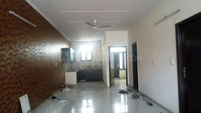 3 BHK Independent Floor