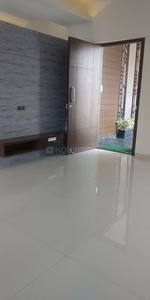 Gallery Cover Image of 1051 Sq.ft 2 BHK Apartment for buy in Thergaon for 6432275