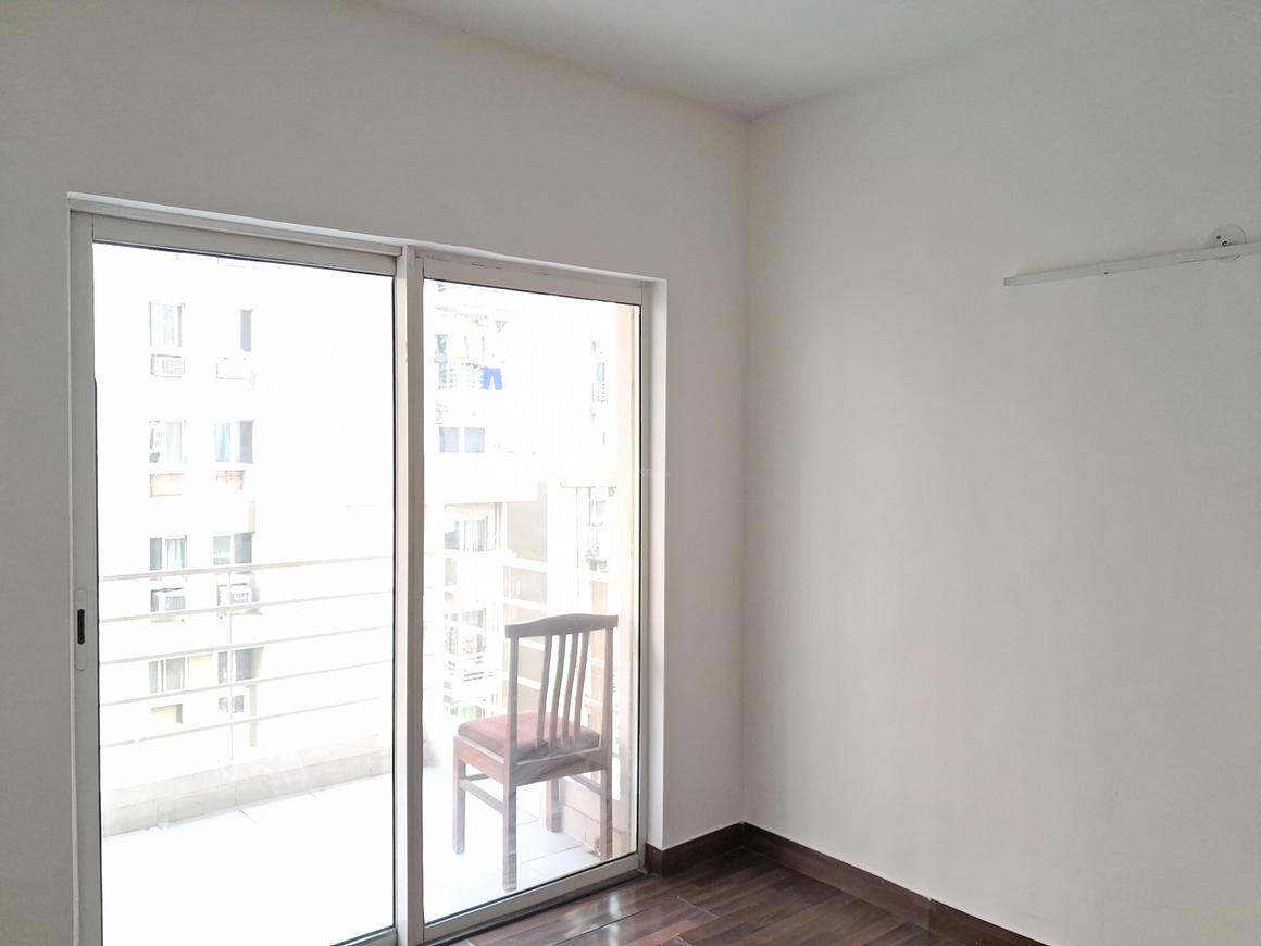 Paras Seasons - Image 10