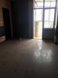 2 BHK Independent House