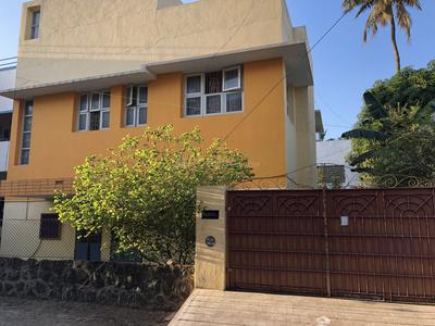 Gallery Cover Image of 2800 Sq.ft 3 BHK Independent House for buy in Valasaravakkam for 29500000