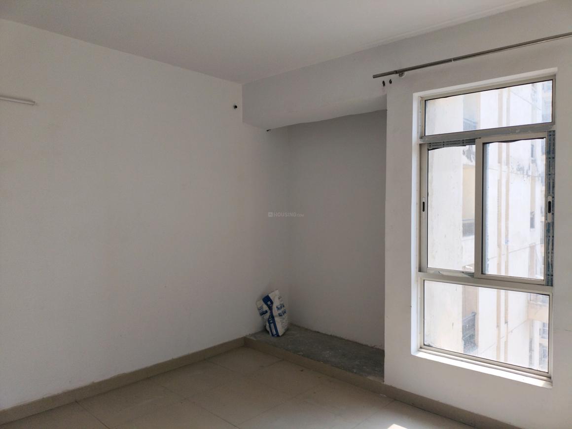 Jaypee Klassic Heights - Image 4