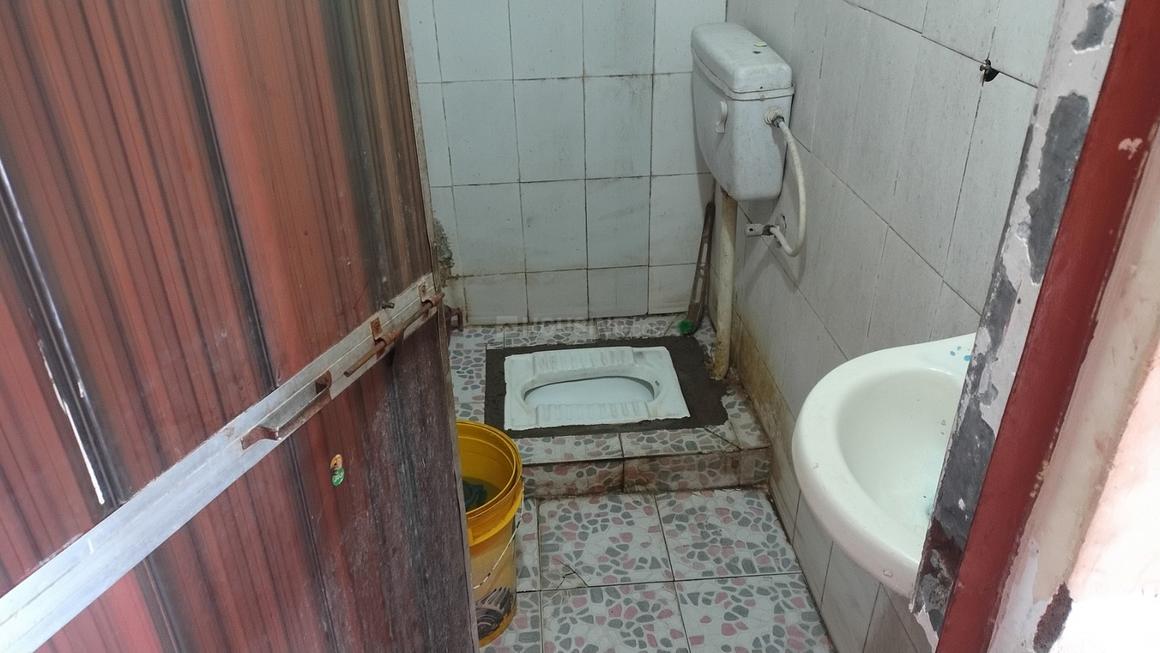 Ashiana Homes - Image 5