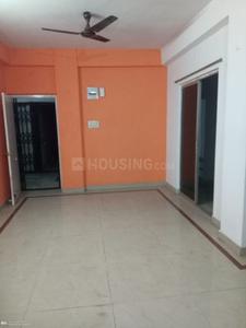 Gallery Cover Image of 1350 Sq.ft 3 BHK Apartment for buy in Tagore Park for 6000000