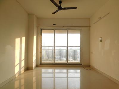 Gallery Cover Image of 1730 Sq.ft 3 BHK Apartment for buy in Dadar East for 55000000
