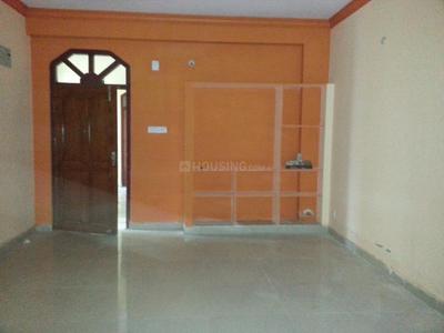 2 BHK Independent Floor
