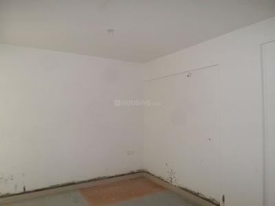 Gallery Cover Image of 1172 Sq.ft 2 BHK Apartment for buy in Annapurneshwari Nagar for 3984800