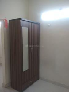 1 BHK Independent Floor