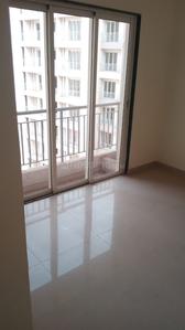 Gallery Cover Image of 1140 Sq.ft 2 BHK Apartment for buy in Belapur CBD for 14500000