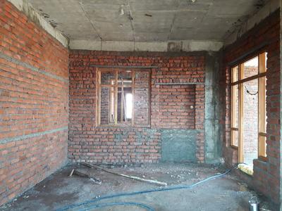 Gallery Cover Image of 1350 Sq.ft 2 BHK Independent House for buy in Boduppal for 6500000