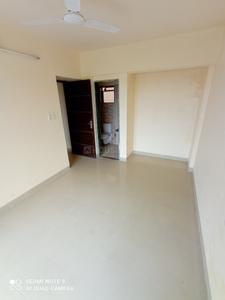 Tharwani Riverdale Vista In Kalyan West Mumbai By Tharwani Realty Realestateindia Com