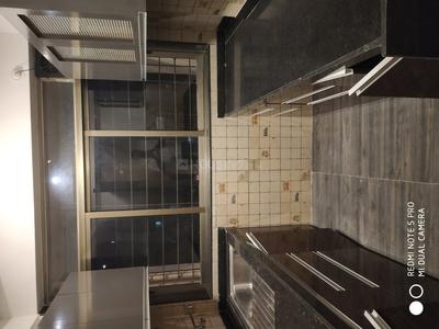 Gallery Cover Image of 2000 Sq.ft 3 BHK Apartment for rent in Govandi for 95000