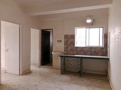 Kolkata Bhk Flat Under 20 Lakhs 70 Lakhs To 80 Lakhs Properties