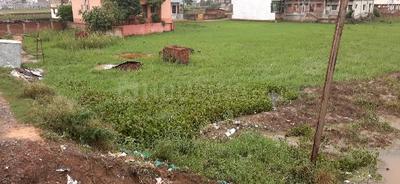 900 Sq.ft Residential Plot for Sale in Danapur, Patna