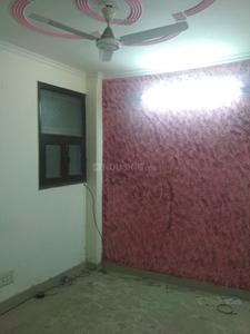 Gallery Cover Image of 650 Sq.ft 2 BHK Independent Floor for buy in Shakarpur Khas for 3400000