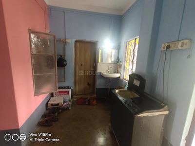 Gallery Cover Image of 1600 Sq.ft 3 BHK Independent House for buy in Purba Putiary for 5400000
