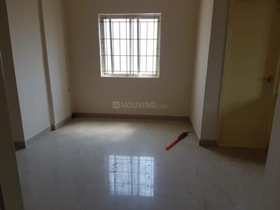 Gallery Cover Image of 1114 Sq.ft 2 BHK Apartment for buy in Whitefield for 3898000