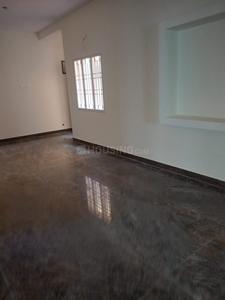 2 BHK Independent House