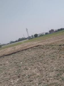 Residential Plot