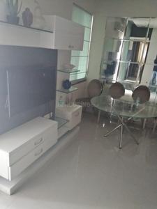 3 BHK Villa