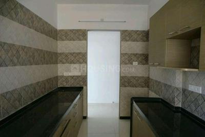 Gallery Cover Image of 1150 Sq.ft 2 BHK Apartment for buy in Chembur for 20500000