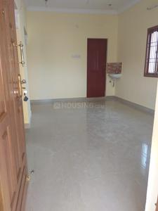 Gallery Cover Image of 920 Sq.ft 2 BHK Apartment for buy in Avadi for 3500000