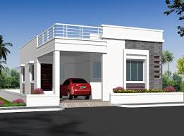 Gallery Cover Image of 850 Sq.ft 2 BHK Villa for buy in Pammal for 5000000