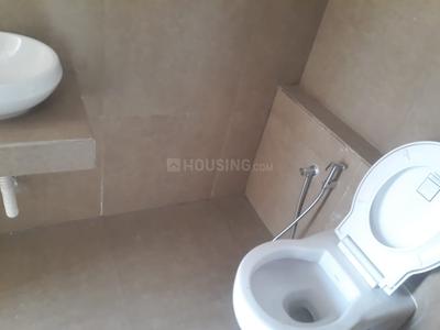 2 BHK Independent Floor