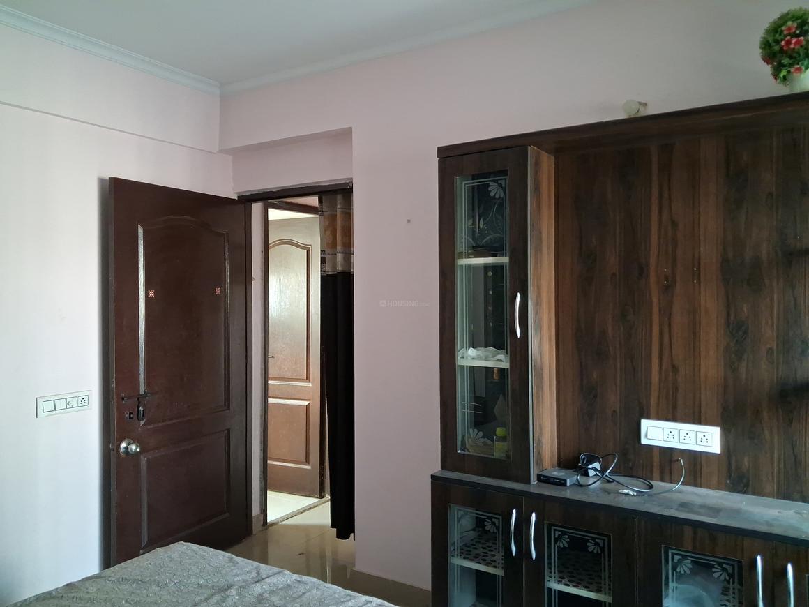 Paras Seasons - Image 8