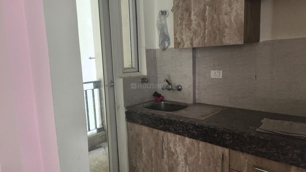 Sikka Karnam Greens - Image 21