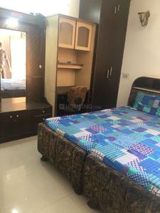 3 BHK Independent Floor