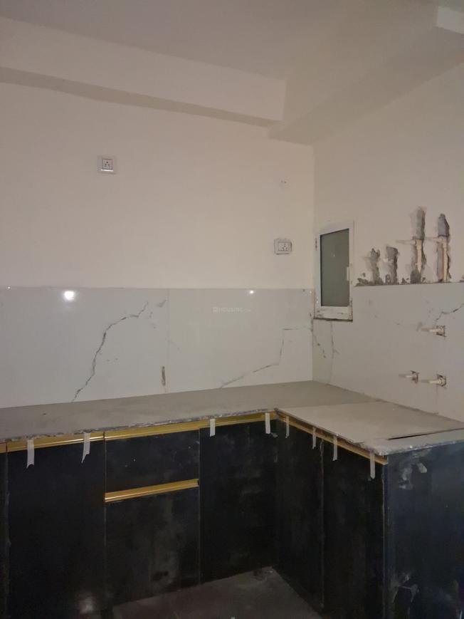 Sunshine Apartment - Image 10