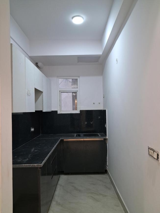 Vihaan Heights The Ultima 107 - Image 12