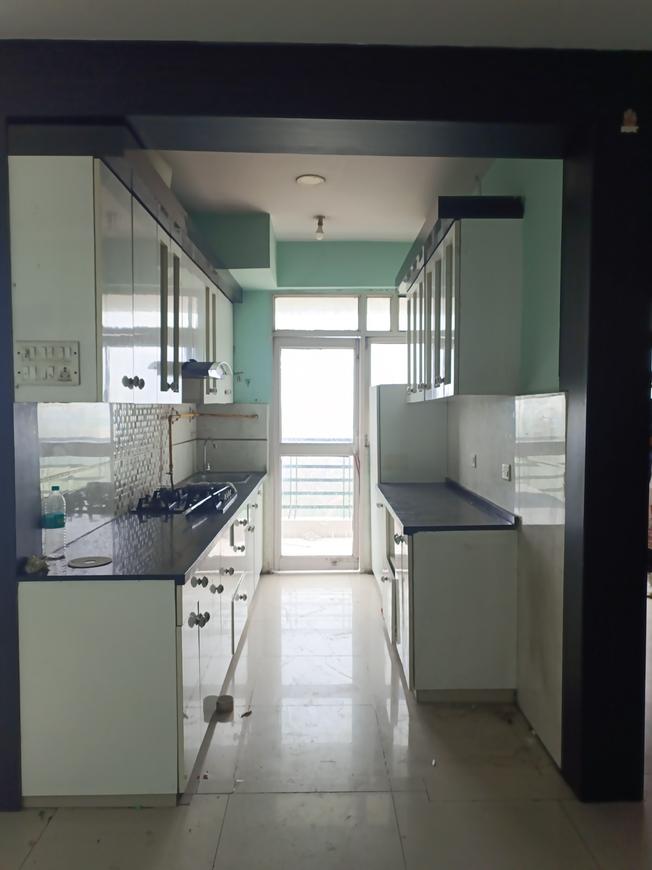 Crossings GH7 Crossings Republik - Image 16