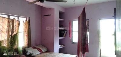 Bedroom Image of PG 4272344 Keshtopur in Keshtopur