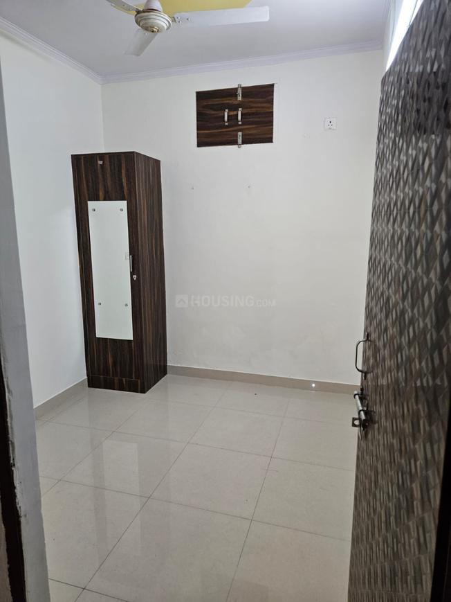 Nobroker Bhk Flat For Sale In Safdarjung Enclave Brand New 3bhk