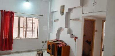Gallery Cover Image of 865 Sq.ft 2 BHK Apartment for buy in Garia for 3400000