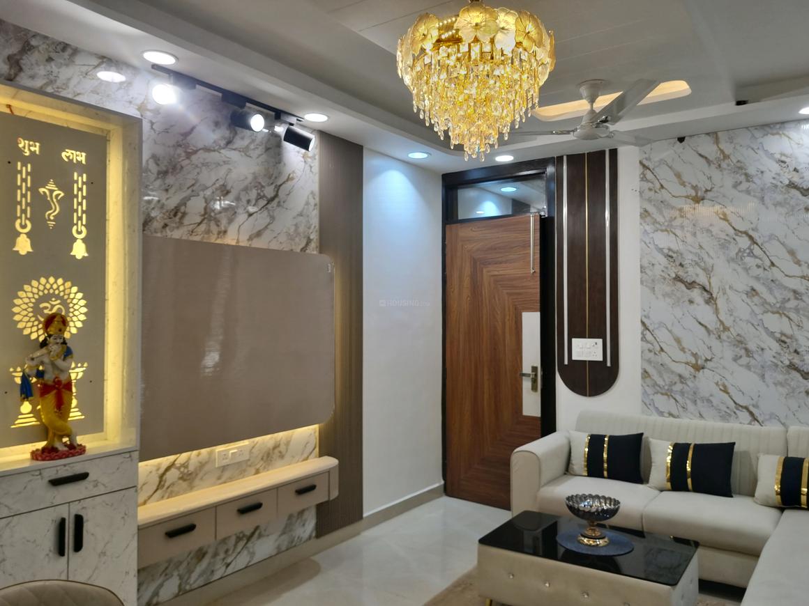 PNM Affordable Homes - Image 4