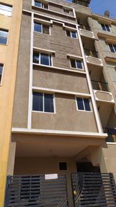 Gallery Cover Image of 4500 Sq.ft 10 BHK Independent Floor for buy in Marathahalli for 18000000