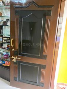 Gallery Cover Image of 2500 Sq.ft 3 BHK Independent House for buy in HBR Layout for 19000000