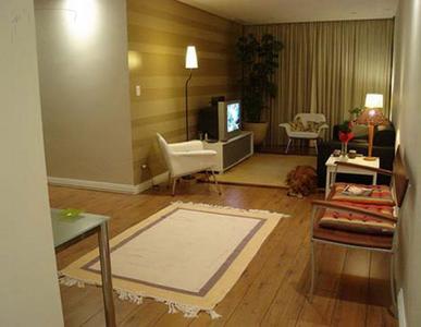2 BHK Independent Floor