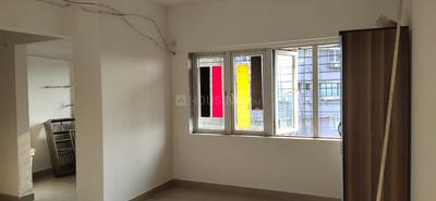 Gallery Cover Image of 798 Sq.ft 2 BHK Apartment for buy in Royal Palms Ruby Isle, Goregaon East for 6500000