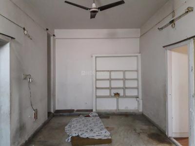 Gallery Cover Image of 1000 Sq.ft 2 BHK Apartment for buy in Amberpet for 2700000