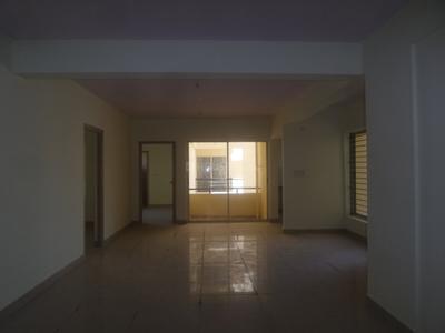 Gallery Cover Image of 1427 Sq.ft 3 BHK Apartment for buy in Kada Agrahara for 4786158