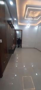 BHK 650 Sqft Independent Floor for sale at Sector Dwarka