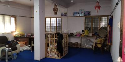1 RK Independent House