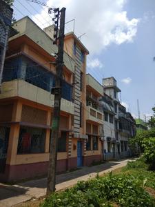 6 BHK Independent House
